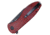 Kubey Master Chief Linerlock Blk/Red