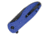 Kubey Master Chief Linerlock Blue