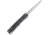 Kubey Master Chief Linerlock Mic