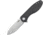 Kubey Master Chief Linerlock Mic