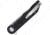 Kubey Mizo Linerlock