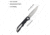 Kubey Mizo Linerlock