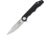 Kubey Mizo Linerlock