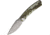 Kubey Momentum Linerlock Camo