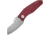 Kubey Monsterdog Linerlock Damascus KUB337F