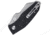 Kubey Monsterdog Linerlock