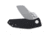 Kubey Monsterdog Linerlock