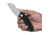 Kubey Monsterdog Linerlock