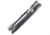 Kubey Monsterdog Linerlock