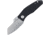 Kubey Monsterdog Linerlock