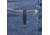 Kubey NEO Liner Lock Black Out Folding Knife, 4.5in Closed, 3.5in Black AUS-10A Stainless Blade, Black G10 Handle, KU371B