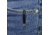 Kubey NEO Jade BSW Folding Knife, 4.5in Closed, 3.5in Black Stonewash AUS-10A Stainless Steel Blade, Jade G10 Handle, KU371D