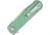 Kubey NEO Linerlock Jade