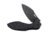 Kubey Noble Linerlock Black G10 KUB236F2