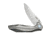 Kubey Nova Framelock Titanium