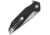 Kubey Nova Linerlock