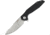 Kubey Nova Linerlock