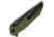 Kubey Nova Linerlock OD