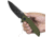Kubey Nova Linerlock OD