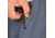 Kubey Nova Linerlock OD