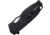 Kubey RDF Button Lock Black KUB316A