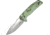 Kubey RDF Button Lock Camo