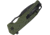 Kubey RDF Button Lock OD