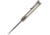 Kubey Royal Linerlock Black Tan