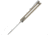 Kubey Royal Linerlock Tan