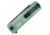 Kubey Sailor Linerlock Jade