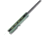 Kubey Sailor Linerlock Jade
