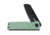 Kubey Sailor Linerlock Jade
