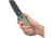 Kubey Sailor Linerlock Jade