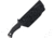 Kubey Swordfish Fixed Blade