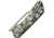 Kubey Thalia Front Flipper Camo