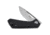 Kubey Thalia Front Flipper