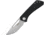 Kubey Thalia Front Flipper