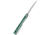 Kubey Tityus Framelock Green Ti
