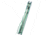 Kubey Tityus Framelock Green Ti