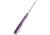 Kubey Tityus Framelock Purple Ti