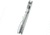 Kubey Tityus Framelock Titanium