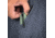 Kubey Tityus Linerlock Black Jade
