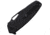 Kubey Tityus Linerlock Black KUB322C