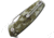 Kubey Tityus Linerlock Camo