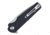 Kubey Wolverine Linerlock