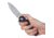Kubey Wolverine Linerlock