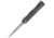 Kubey Wolverine Linerlock