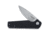 Kubey Wolverine Linerlock