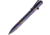 Kunwu Knives Bolt Action Pen Timascus, KUNKWPEN1