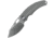 Kunwu Knives Compadre Framelock Satin, KUNK706CT2